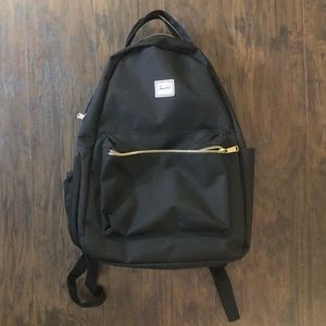 HERSCHEL SUPPLY CO. BABY NOVA SPROUT BACKPACK